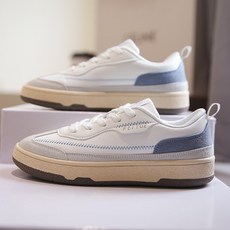 1b21a2d576ee88f48e95f003573a1b0094bbf06ffa3b9ecb8cbe2ae23d4a.jpg