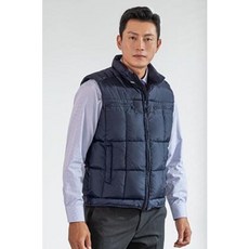 회사단체복