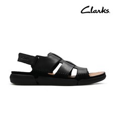 클락스(Clarks) 클락스공식 남성 Trisand Bay(18SS26124034)