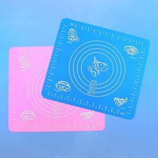 fc26467839a0ab5e348ab5e00da324fffc3ae50d2e8daca2460bbb415f67.jpg