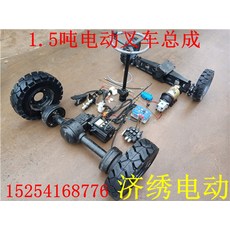 d130beba1e36965dffd853b076eba05eb7fadde84e50734c789c6db87b54.jpeg