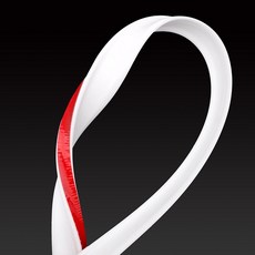 샤워파티션쫄대