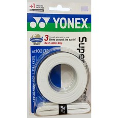 f9b5c219053d5250db767b5e67028de6fee76f68e494f64de6252642f693.jpg