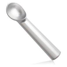 그릭요거트스쿱