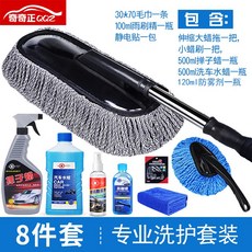 28a988a510e318371a18cd9adfa102c47cda1cad5739ee654adbd2c6541d.jpg