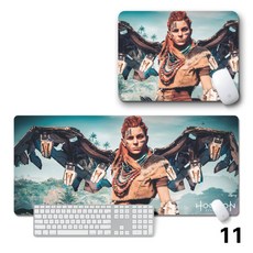 455c320b45e023e9deac9723f95aa7f4507a3a789928825f098281245fd3.jpg