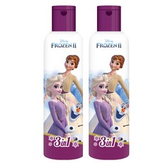 로얄키즈쓰리인원12인치