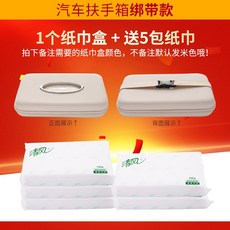 a0a087c321313ac4986e3db3999ca453b3f719e0ad4b10ab4aa956134bef.jpg