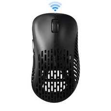 펄사xlite