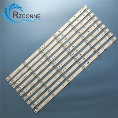 138c958fa8e81da5e21e74b8ddb274fbf0a356a75d7db2355c4d69055e43.jpg