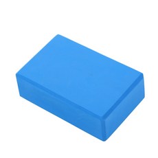 20c44a0b10875e0320fa91b5a20cea8f9f84752218125ec7149969467053.jpeg