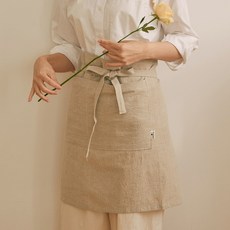 코르위붕겐