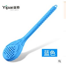 2d77cdd963f366135eabb6bb3ae20ca2d5f58762a58ae8ae0e00954db1fd.jpg