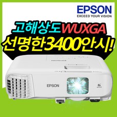 bb7179c8f21d242c7a5e3e24f3c2df9a4a8768b7c30a9809a5e9a441fdf8.jpg