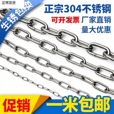 cf920e57b5edc61e4dbf93622319b8fa4475a5d2884678b26c86d8ea2c16.jpg