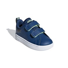 아디다스어린이운동화