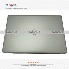 dell노트북하우징