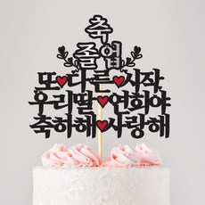 18b00dd01a53fe66723892d781032169b3d2cb85bbd05e7eaff6761e9f6d.jpg