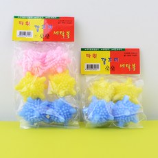 9b923f7812ba792f9bab71698a6508f9d9dbe17d93bad4ee0ed0de05a5c2.jpg