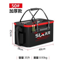 1a52ac2a05f56c9c27a55c546b24bf0567362bdf6f2a3d5dd3b198b3cb07.jpg