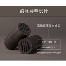 대용량음식물기계
