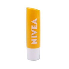니베아 망고 샤인 4.8G, 1개