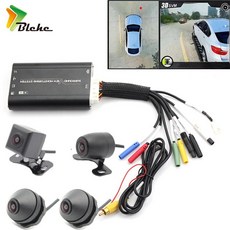 쏘렌토서라운드뷰