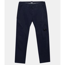 코몽트카고팬츠