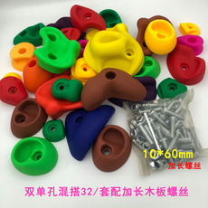 5e5c6a3901c4e90f4043e000b17189b0b50b6365ed31abe99bf6840b0566.jpg