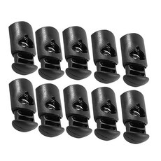 악세사리마개diy