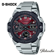gstb400