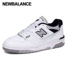 뉴발란스550B TOP01