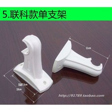 dc7b81d99d146feeae0c9647f638470f8b63152683b5fceb7e43c0e6f2f0.jpg