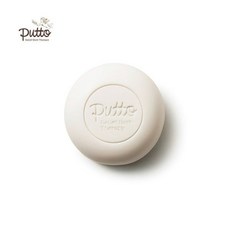 퓨토시크릿내츄럴솝