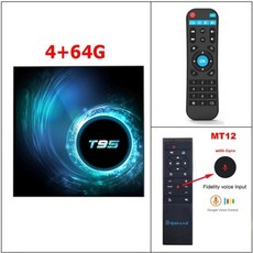 1e2f2c850bf88dfe1feeb4523bc150762c314dc099e3dc164c661e0120b3.jpeg