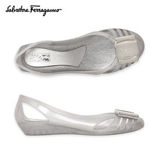 페라가모버뮤다