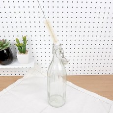 88d916b417883b30e073d04ea88bd7000a64ed4aeb8b3884237c317bd449.jpg