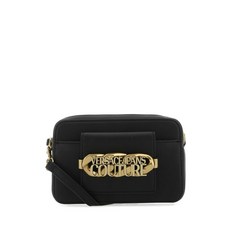 베르사체가방