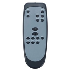 로지텍z-5500