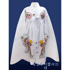 장삼