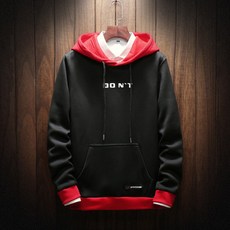 fcb657a15f96b6a3f8fd5a49ac5a8e99aed01f35bf87c2239bebdfe12f07.jpg