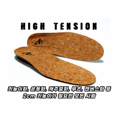 fe8997f0753d477ff019fc8cd3bc497f1685933b7ca71c1e091168698138.png