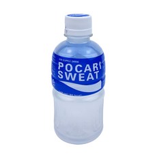포카리스웨트340