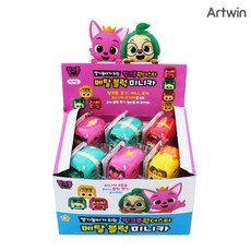 뽀로로옥스포드