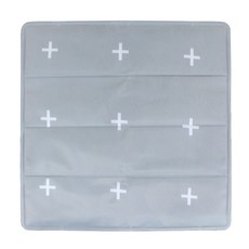 비타그램쿨매트