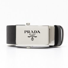 남자프라다벨트