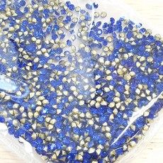 스와로브스키사각부자재