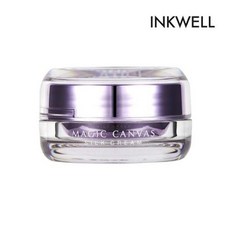[NS홈쇼핑]잉크웰 매직 캔버스 실크크림 1개[33245782], 단일옵션