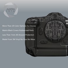 canonr3
