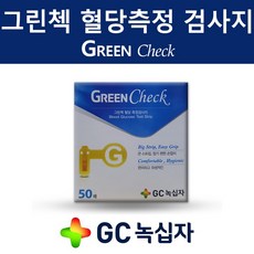 a6922cb2eebbdaecc0214a1a7b0ccc5e0a6b55b72bb0242ab2774fceaea0.jpg